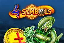RTP Playngo evorabid77