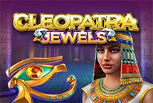 RTP Playngo evorabid77