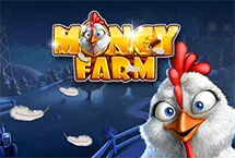 RTP Playngo evorabid77