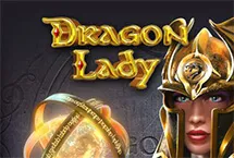 RTP Playngo evorabid77