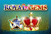 RTP Playngo evorabid77