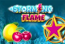 RTP Playngo evorabid77
