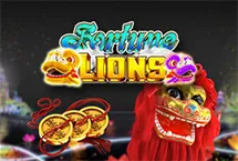 RTP Playngo evorabid77