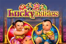 RTP Playngo evorabid77