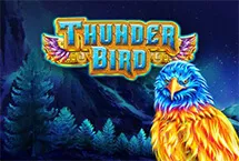 RTP Playngo evorabid77