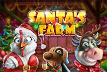 RTP Playngo evorabid77