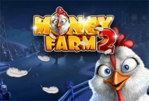 RTP Playngo evorabid77