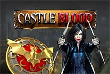 RTP Playngo evorabid77