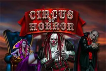 RTP Playngo evorabid77