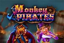RTP Playngo evorabid77