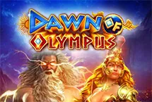 RTP Playngo evorabid77