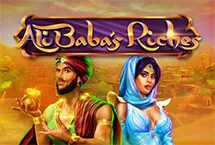 RTP Playngo evorabid77