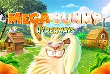 RTP Playngo evorabid77
