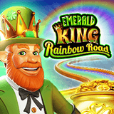 RTP pragmatic evorabid77