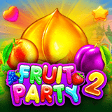 RTP pragmatic evorabid77