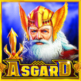 RTP pragmatic evorabid77