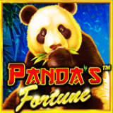 RTP pragmatic evorabid77
