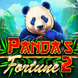 RTP pragmatic evorabid77