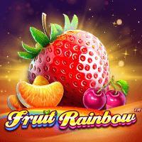 RTP pragmatic evorabid77