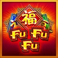 RTP pragmatic evorabid77