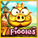 RTP pragmatic evorabid77