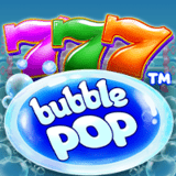 RTP pragmatic evorabid77