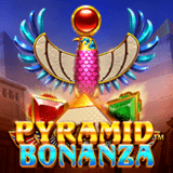 RTP pragmatic evorabid77