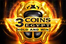 RTP quickspin evorabid77