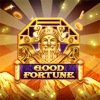 RTP sboslot evorabid77