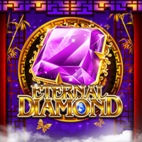 RTP sboslot evorabid77