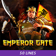RTP spadegaming evorabid77