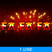 RTP spadegaming evorabid77