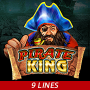 RTP spadegaming evorabid77
