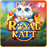 RTP spadegaming evorabid77