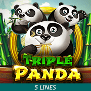 RTP spadegaming evorabid77