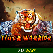 RTP spadegaming evorabid77