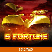 RTP spadegaming evorabid77