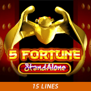 RTP spadegaming evorabid77
